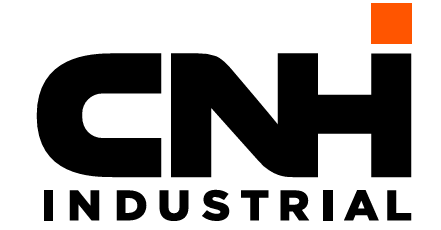 CNH Industrial 